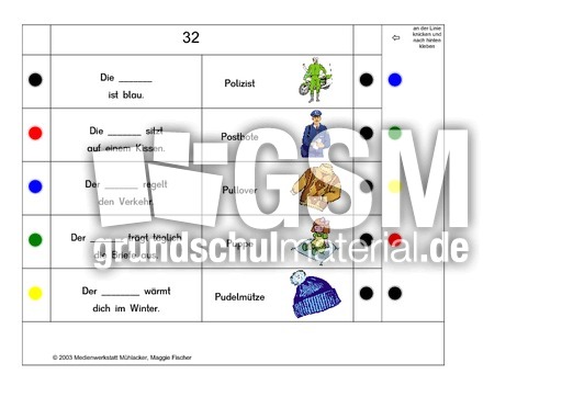 Lesen32.pdf